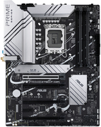 ASUS PRIME Z790-P WIFI-CSM