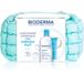 Bioderma Hydrabio Reiniging 1 st