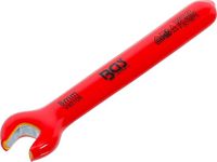 BGS technic BGS VDE-Einmaulschlüssel SW 8 mm