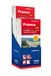 Display France Display 11+1 × 2027 1/1.100.000 (carte grand format laminée)