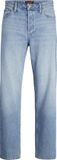 Jack & Jones Loose fit jeans JJIEDDIE JJORIGINAL SBD 326 NOOS Blue Denim W31 X L30