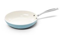 Cook and Pan Cook & Pan Koekenpan Ø 28 cm Blauw