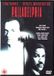 Philadelphia [DVD]