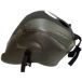 Bagster Motortankmat YAMAHA 125 YZF 2008-2018