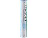 Yonex Badminton Shuttle - wit