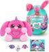 ZURU Rainbocorns Bunnycorn Surprise Série 2 - Florpsy