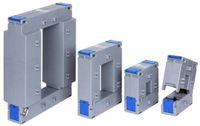 Camille Bauer CT300 - 1 178807 Stroomtransformator 1-fasig Secundaire stroom 5 A 1 stuk(s)