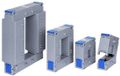 Camille Bauer CT300 - 1 178807 Stroomtransformator 1-fasig Secundaire stroom 5 A 1 stuk(s)
