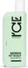 Natura Siberica ICE Professional Refresh My Scalp Shampoo