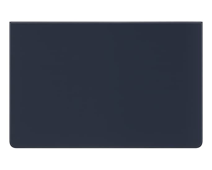 Samsung EF-DX710BBGGDE