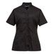 Portwest LW12 Tuniek Polyester Actierug 3 zakken Machinewasbaar Werkkleding