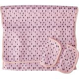 Babyline 12000645 Kinderwagenmat Unisex