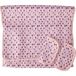 Babyline 12000645 Kinderwagenmat Unisex