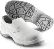 Merkloos Sika Easy Low 211 Instapper Wit S2