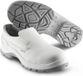 Merkloos Sika Easy Low 211 Instapper Wit S2