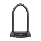 Abus GRANIT XPlus 540 + USH-houder, beugel 230 mm hoog