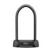 Abus GRANIT XPlus 540 + USH-houder, beugel 230 mm hoog