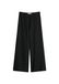 Marc O'Polo Broek zwart