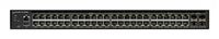LANCOM Systems LANCOM GS-4554X Managed L3 2.5G Ethernet Switch