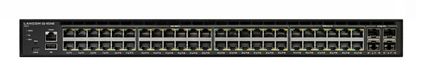 LANCOM Systems LANCOM GS-4554X Managed L3 2.5G Ethernet Switch