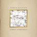 Almost Patrick Kavanagh - Almost Everything... (LP)