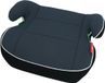 Carkids i-Size Zitverhoger Sam - Blauw/Zwart