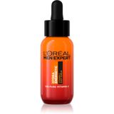 L'Oréal L'OREAL Men Expert Hydra Energetic Vitamin C Shot Serum 30 ml