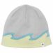 Black Diamond Cap Black Diamond Stoke Toque