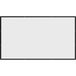 SpeaKa Professional SP-PST-313 SP-14375776 Écran de projection pliable 265 x 149 cm Rapport d'aspect : 16:9