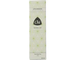 Chi Natural Life Chi Latchenkiefer wild 10 Milliliter