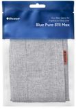 Blueair Voorfilter voor Blue 511i, Fog Grey