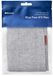 Blueair Voorfilter voor Blue 511i, Fog Grey