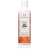 The Body Shop Wild Jasmine Douchegel 250 ml