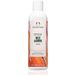 The Body Shop Wild Jasmine Douchegel 250 ml