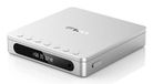 FIIO DM13BT - Draagbare cd-speler - Zilver