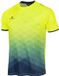 Stanno Altius Shirt - Geel - Maat M - Unisex