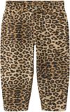 Name it Jeans Mom fit