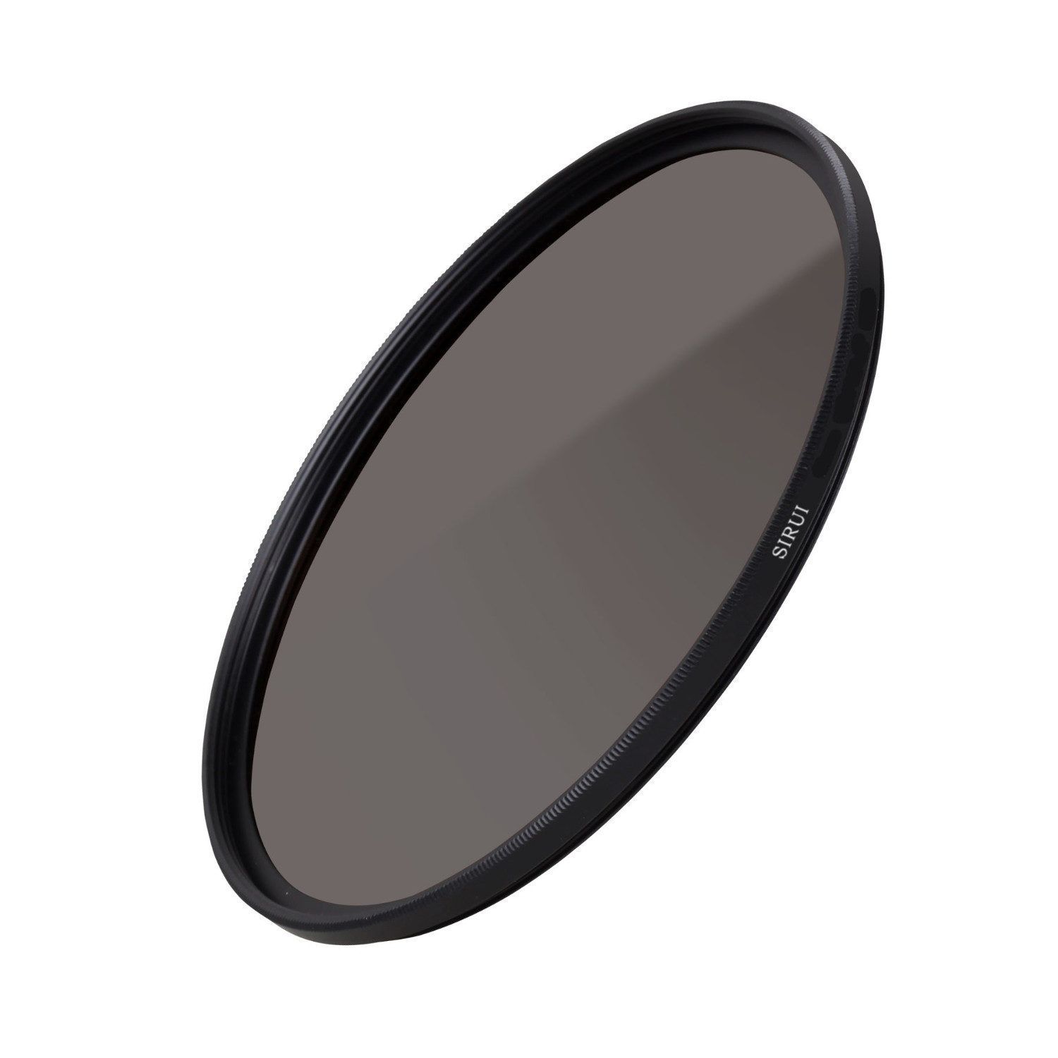 Sirui ND8 Nano S-PRO MC Filter (aluminum) 58mm
