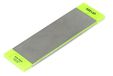 EZE-LAP DD8F/C 3 door 8Dubbelzijdige Diamond Slijpen Stone F/C, Non Skid Pad Inbegrepen