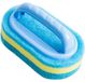 Brosse de cuisine avec long manche