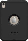 OtterBox Defender /  /  / Zwart