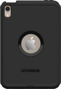 OtterBox Defender Apple iPad Mini 6th gen - Zwart