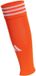 adidas Mouwen Voetbal Team Sleeve 23 Oranje