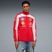 PUMA Veste softshell Scuderia Ferrari HP Unisexe, Vêtements, Rouge, 3XL