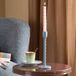 NOUS Living kandelaar Hartford (9x25 cm)
