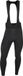 Pearl Izumi Expedition Thrm Fietsbroek Zwart L Man