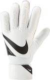 Nike Goalkeeper Match Keepershandschoenen Volwassenen - Maat 9