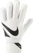 Nike Goalkeeper Match Keepershandschoenen Volwassenen - Maat 9