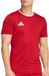 Adidas Entrada 26 Chemise Hommes - Taille XL