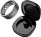 Colmi R03 Smartring Zwart Maat 68